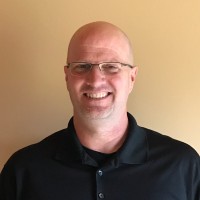 Glenn Gustman