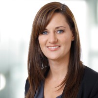 Elisabeth Schima