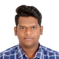 Vamsi Jammala