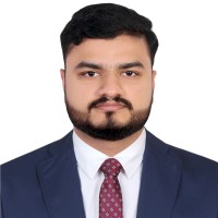 Rahul M