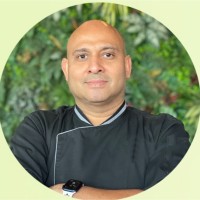 Shane Wickremasinghe
