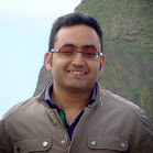 Hasibur Rahman