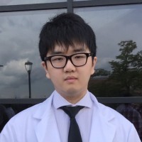 Alan Leung