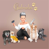 Gabriele Green