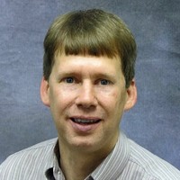 Rik Vigeland