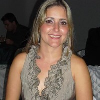 Joyce Barbosa