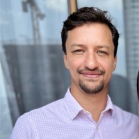 Felipe Fabricio