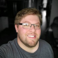 David Schaub
