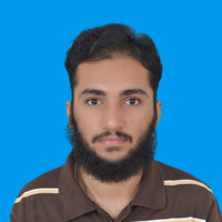 Farhan Jalil