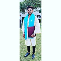 Jagesh Pal Singh