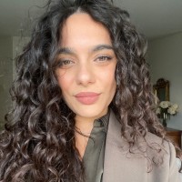 Martina Izzo