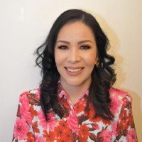L.A.E. Diana Vilchis Lara