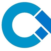 Alpha-Mat Plataforma Matemática