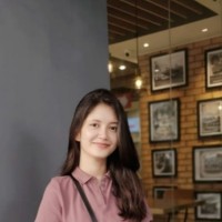 Puja Singha