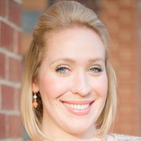 Leah Watson