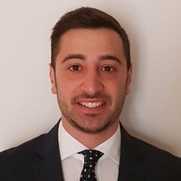 Alfredo Citro
