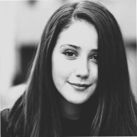 Giulia Staccotti