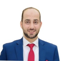Mohammad Sami Abbara
