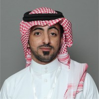Abdullah Alsuwailem