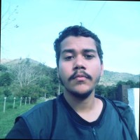 Miguel Rodrigues
