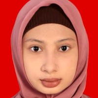 Khadijah Almuhdor