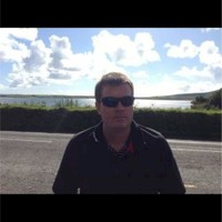 Ronan Flannery