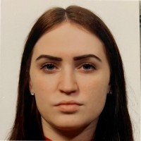 Vanja Likić Božić