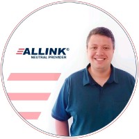 Leandro Felicio