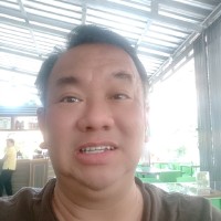 Ooi Soo Keong