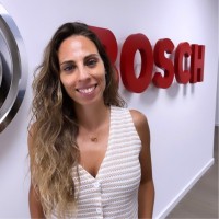 Vanessa Ressurreição