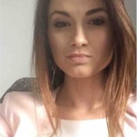 Anna Piwowar
