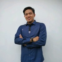 Ahmad Qamarul