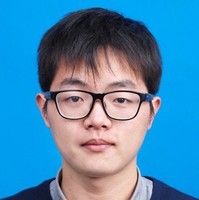 瞿嘉诚