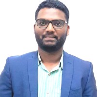 Azeem Mohammed