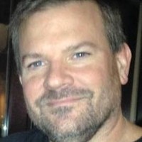 Curt Abbott