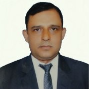 kripashankar singh
