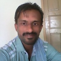 Ab Sami