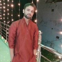 Aditya Shukla