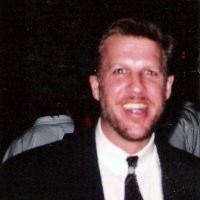TJ Howell