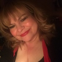 Catherine Magni