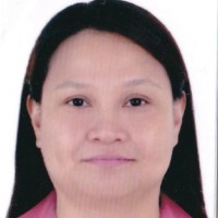 Rhodora Go