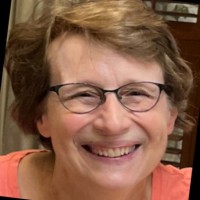 Janet Walton