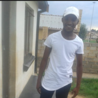 Oswell melusi Mdakane