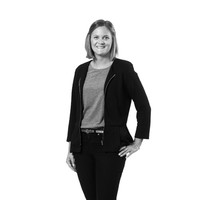 Julia Björklund