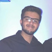 Rahul Chatli