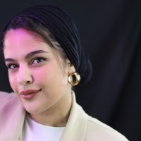 Sara Hani