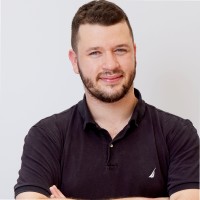 Semyon Shimon Martynov