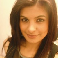 Filza Fawad