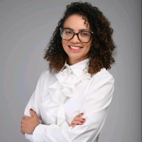 Daniele Bezerra