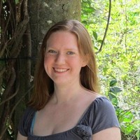 Dena Transeau